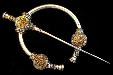 que veut dire cadenas en français ma conclusion sur le mot tassel que veut dire cadenas en français ma conclusion sur le mot tassel